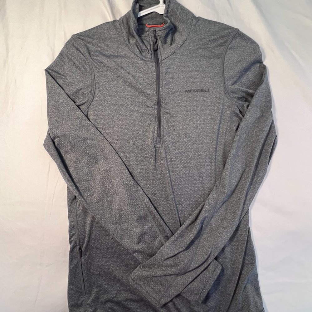 Merrell Lightweight Base Layer - image 2